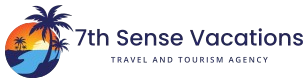 7th Sense Vacations